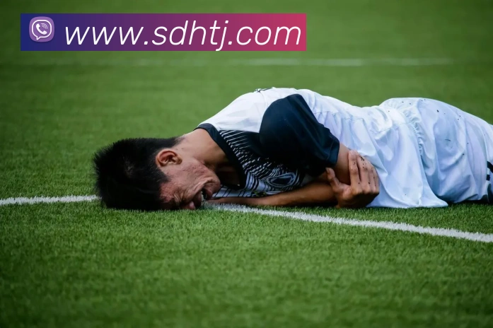 数据防护可视化